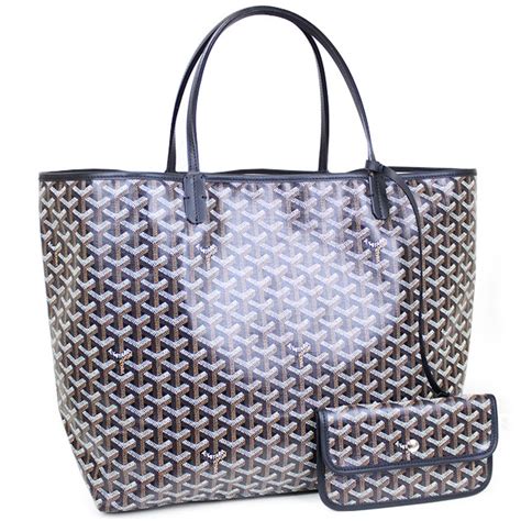 where to buy a goyard bag online|luxury handbags goyard.